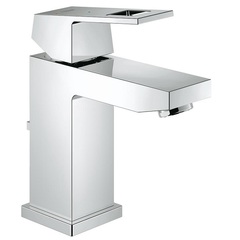 Смеситель для раковины Grohe  2339000E фото