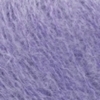 Пряжа LIGHT MOHAIR ETROFIL 6029