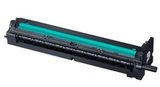 Совместимый драм-картридж MLT-R707L для Samsung SL-K2200/K2200ND.