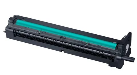 Совместимый драм-картридж MLT-R707L для Samsung SL-K2200/K2200ND.