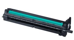 Совместимый драм-картридж MLT-R707L для Samsung SL-K2200/K2200ND.