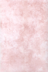 Плитка стеновая Керамин ОНИКС 1 300х200мм розовый (основная)