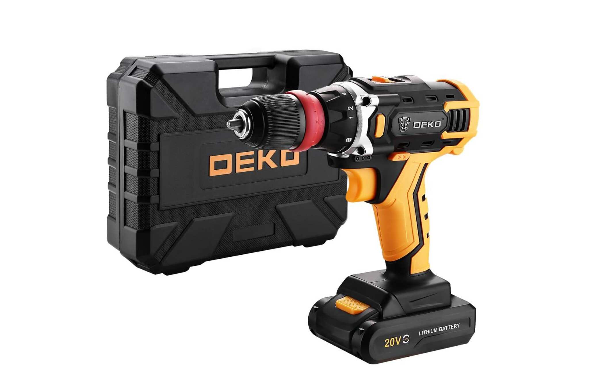 Аккумуляторная дрель-шуруповерт deko dkcd20fu-li. Дрель шуруповерт аккумуляторная dkcd20fu. Дрель шуруповерт аккумуляторная dkcd20fu. Аккумуляторный инструмент deko 20v. Дрель шуруповерт аккумуляторная dkcd20fu.
