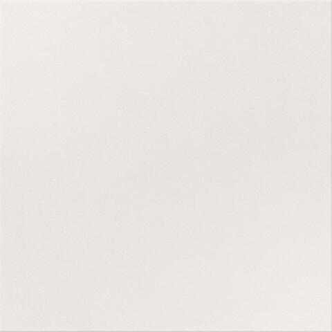 Уральский Гранит Грес 60х60 UF010 (светло-молочный) полиров. 60x60