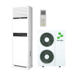 Полупромышленный колонный кондиционер Ballu BFL-60H N1_16Y