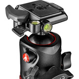 Голова шаровая Manfrotto MHXPRO-BHQ2