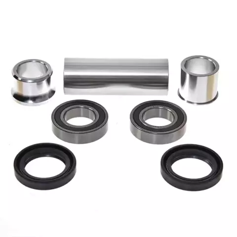 Ремкомпл ступицы BWX Yamaha YZ450F 03-07, YZ250F 02-06, YZ125/250 02-07 (25-1092/11-1070)