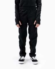 Термо тайтсы «Grelka»