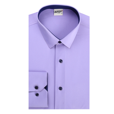 Рубашка PM004KZW-30 (2XL-7XL)