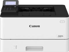 Принтер Canon i-SENSYS LBP233dw A4 33ppm WiFi APD 5162C008