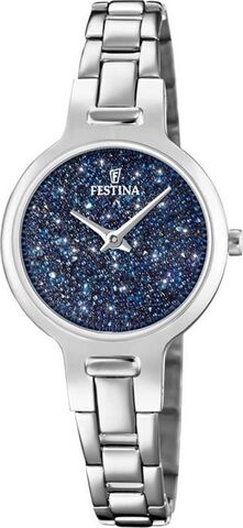 Наручные часы Festina F20379/2 фото