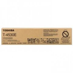 Тонер T-4530E для Toshiba e-STUDIO 255/305/355/455 (30K) (6AJ00000055)