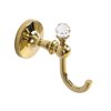 Art&Max AM-E-2686BSJ-Do ANTIC CRYSTAL AM-E-2686BSJ-Do Крючок