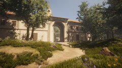 Castle Flipper (для ПК, цифровой код доступа)