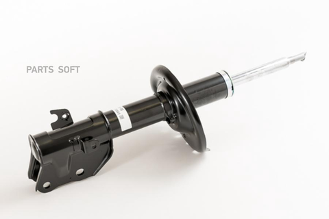 Амортизатор SHOWA  QF041-106-10 (8012)