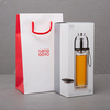 Заварочная бутылка SAMADOYO C`012A, 300 мл