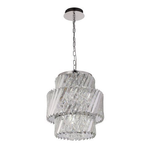 Светильник подвесной ST Luce Ritz SL6138.303.04