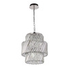 Светильник подвесной ST Luce Ritz SL6138.303.04