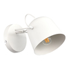 Светильник настенный Evoluce Blank SLE1805-501-01