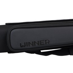 Тубус для кия 