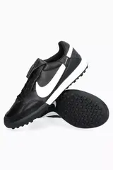 Сороконожки Nike Premier 3 TF - размер 43 EU