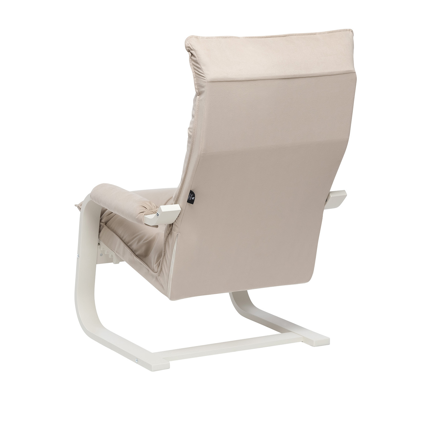 Кресло-трансформер Leset Оливер, фото 7