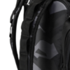 Сумка-рюкзак Reebok UFC Convertible Grip