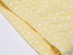 Sweet Berry Лосины 