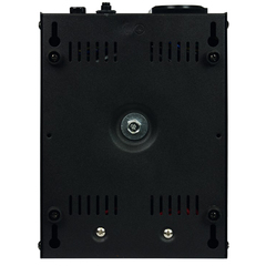 Стабилизатор Voltron-2 000 (НР) Энергия в интернет-магазине ЯрТехника