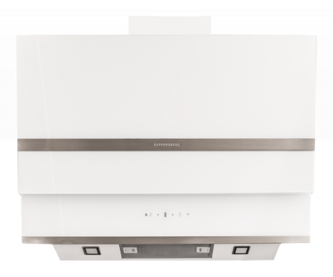 Наклонная вытяжка KUPPERSBERG F 930 W
