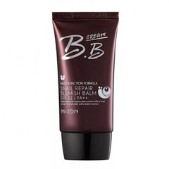 Mizon - BB-крем Snail Repair Blemish Balm SPF32 PA++ 50ml