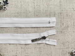 Молния спираль, Т7, L 19 см.