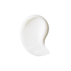 ReVive Нежный крем для очищения кожи Cream Cleanser Luxe Skin Softener