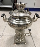 K14137 Самовар электрический 