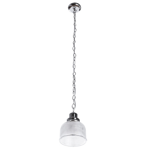 Подвес Arte Lamp Ricardo A9186SP-1CC