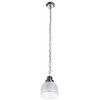 Подвес Arte Lamp Ricardo A9186SP-1CC