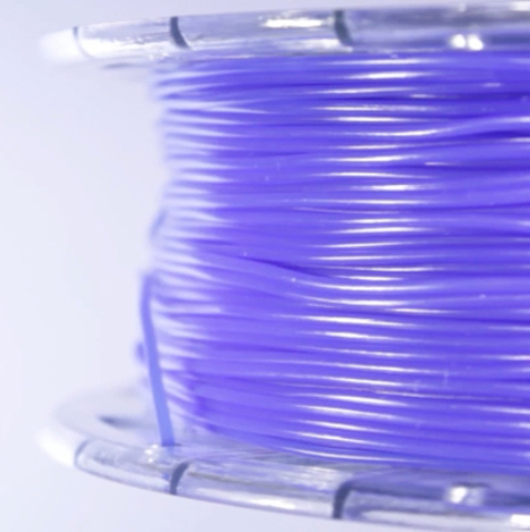 Пластик для 3D-принтера Filamentarno 3D WAX3D BASE WAX3D (500 гр) 1.75мм