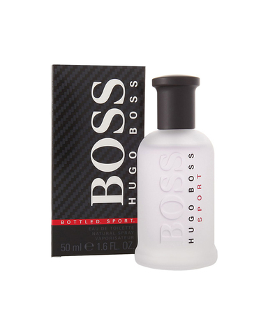 Hugo Boss Boss Bottled Sport