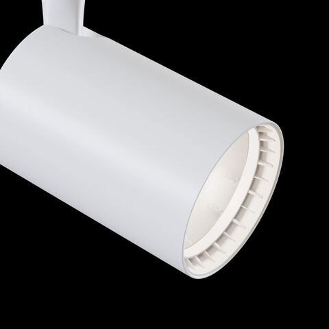 Трековый светильник Technical Vuoro TR003-1-12W3K-W