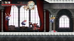 Koumajou Remilia: Scarlet Symphony (для ПК, цифровой код доступа)