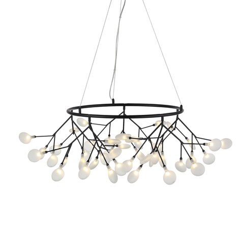 Люстра подвесная ST Luce Riccardo SL411.453.45