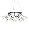 Люстра подвесная ST Luce Riccardo SL411.453.45