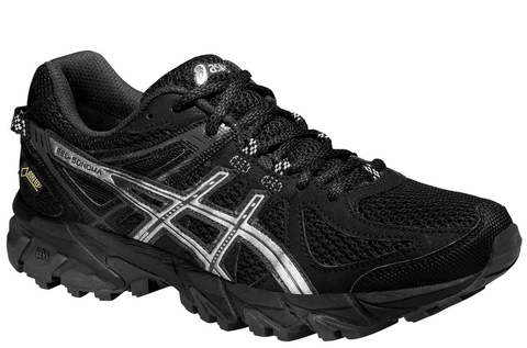 Кроссовки беговые Asics Sonoma G-TX Женские