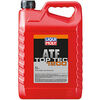 Синтетическое трансмиссионное масло для АКПП Top Tec ATF 1200 - 5 л