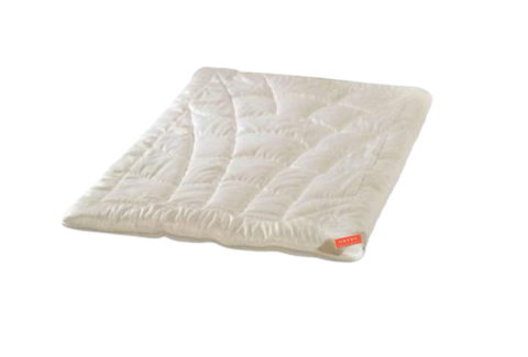 Одеяло всесезонное 135x200 Hefel KlimaControl Comfort GD