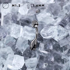 Банан Marquise Black