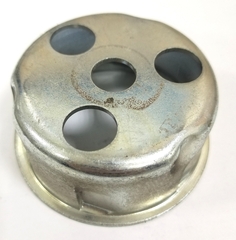 Стакан стартера двигателя 4 л.с. Geo - Tec в интернет-магазине ЯрТехника