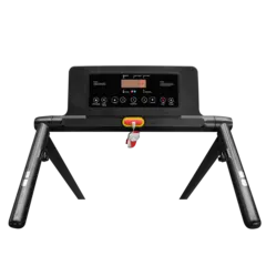 Беговая дорожка домашняя CARBON FITNESS T370