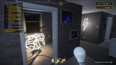 Electrician Simulator - Smart Devices (для ПК, цифровой код доступа)