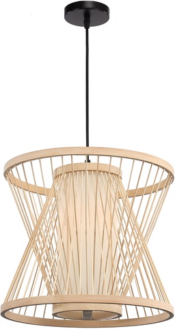 Подвесной светильник ST Luce ALMA SL6241.503.01